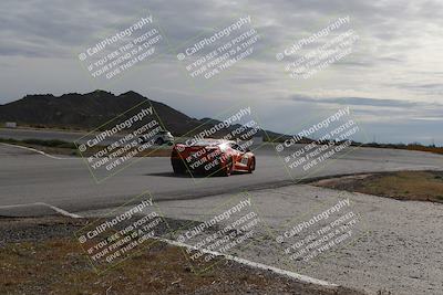 media/Mar-16-2024-Speed Ventures (Sat) [[b18ee68d62]]/Purple Group/Session 1/